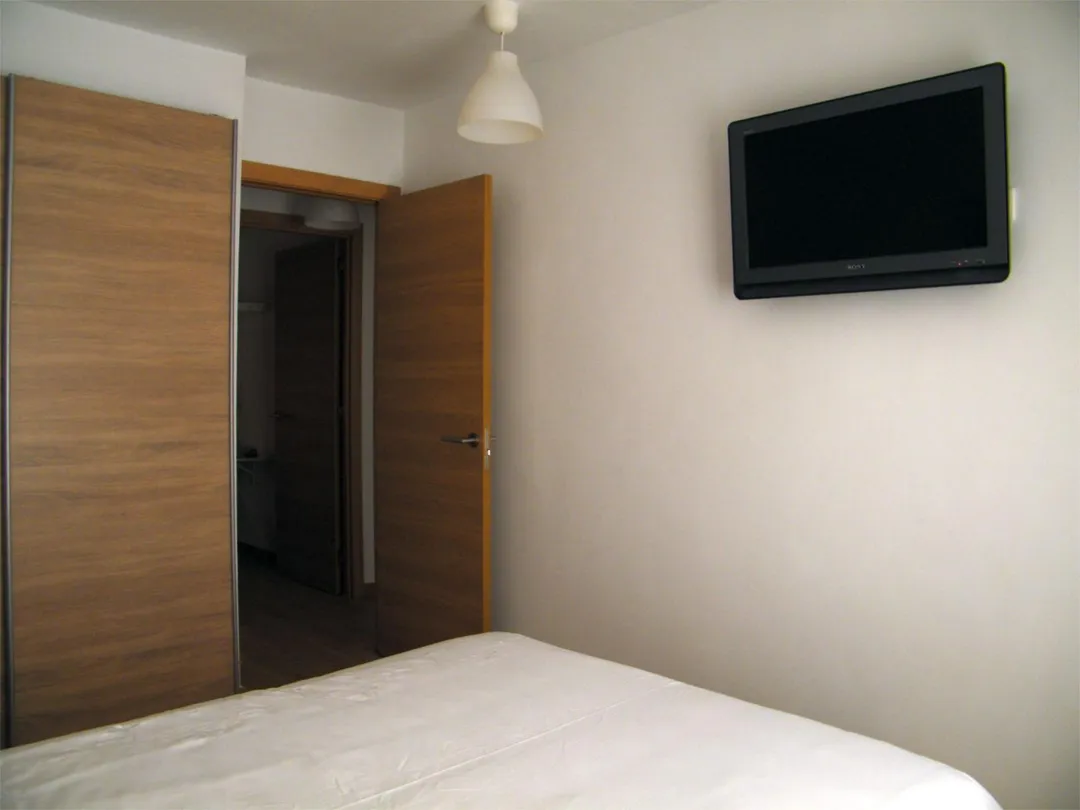 Piso en  Avenida del dos de Mayo 51 - Foto 24