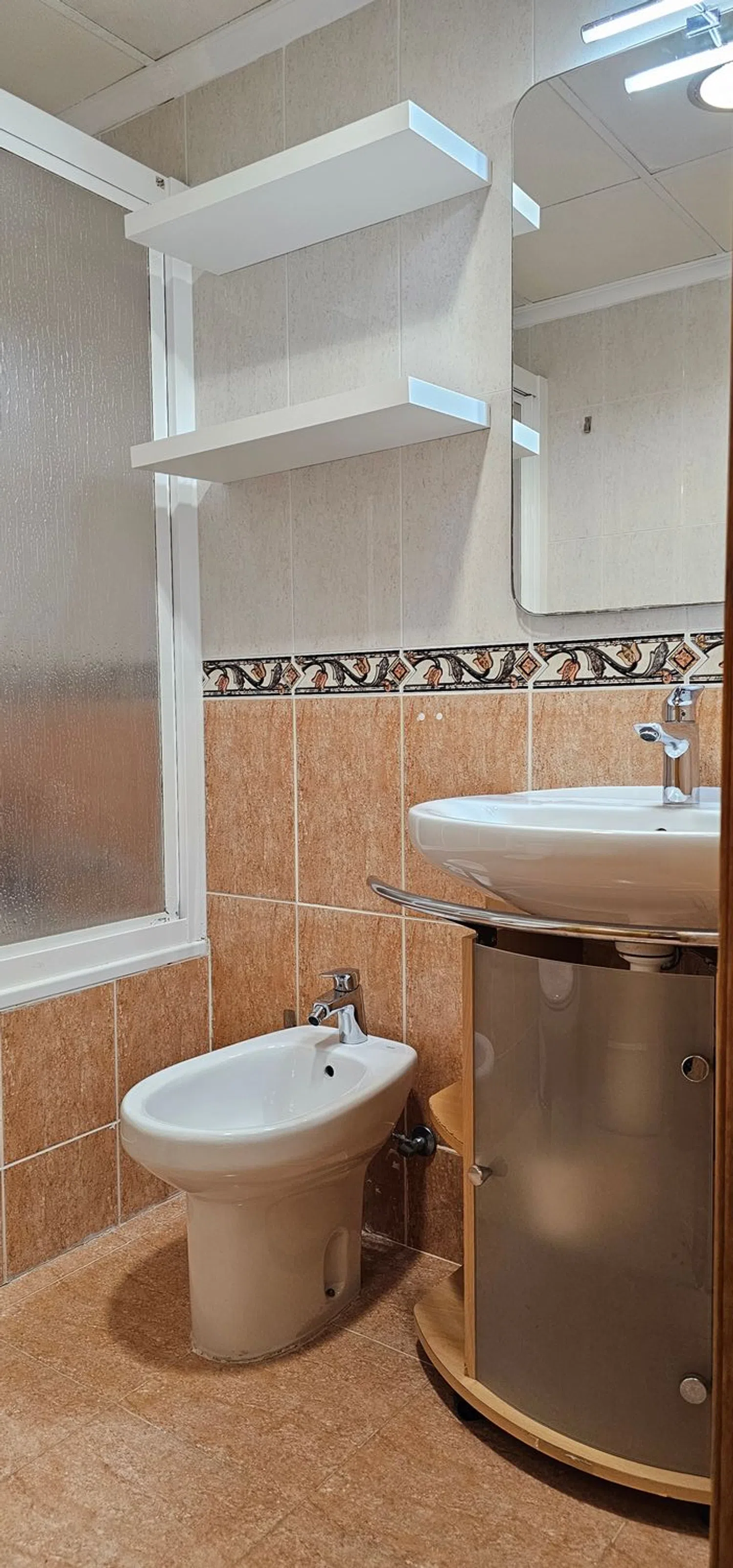 Piso en calle Britania, 31 - Foto 15