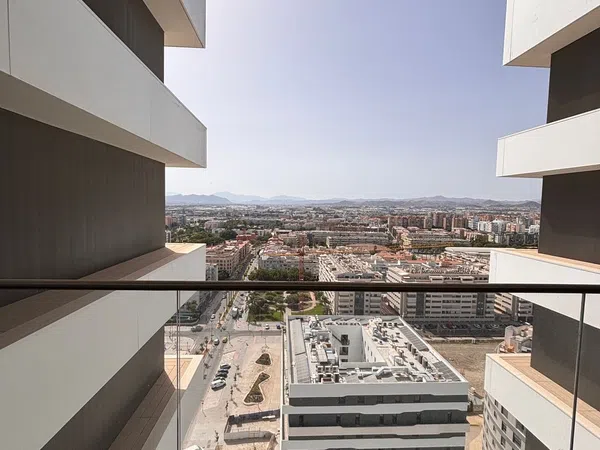 Piso en Calle Pacífico, Pacífico - Foto 45