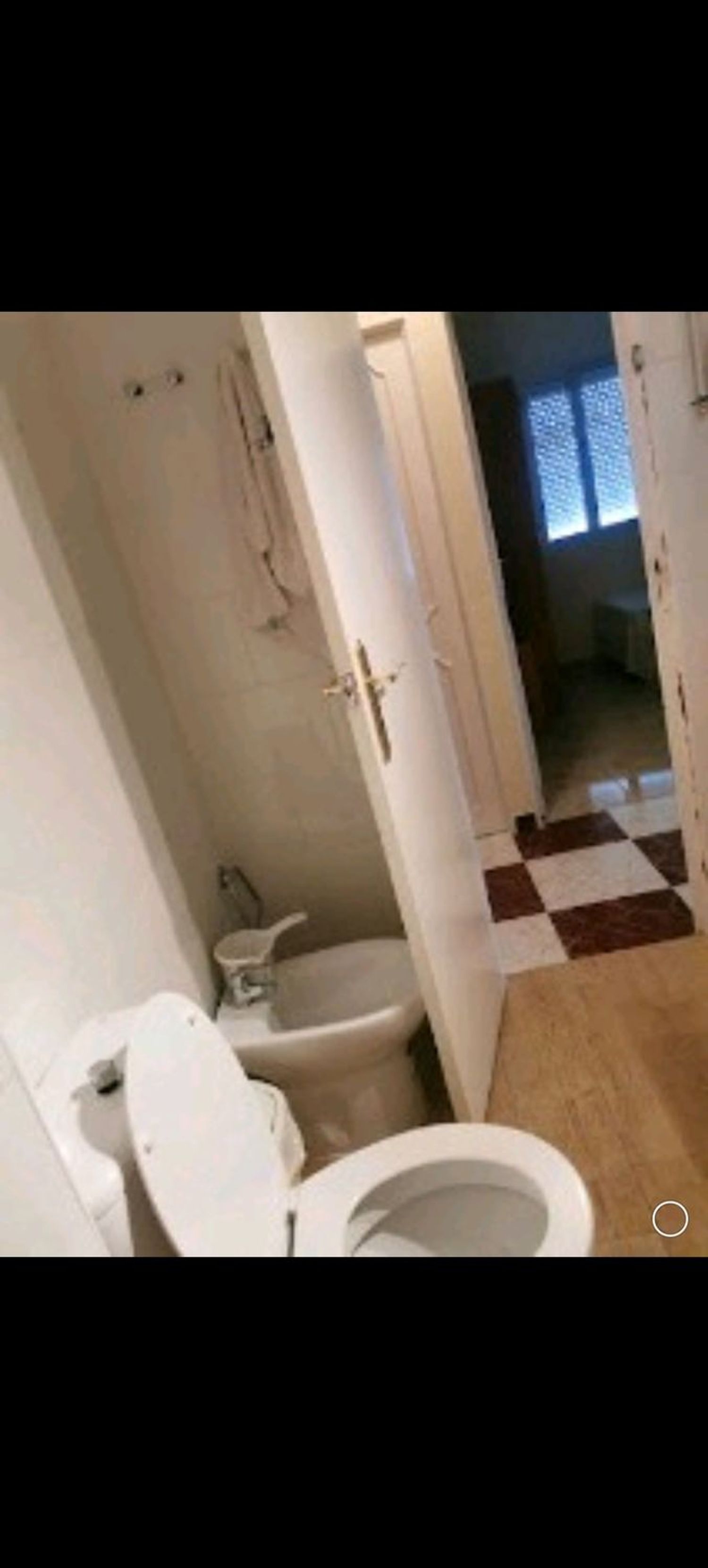 Piso en Puerta del Cielo, 1, Su Eminencia - La Oliva - Foto 10