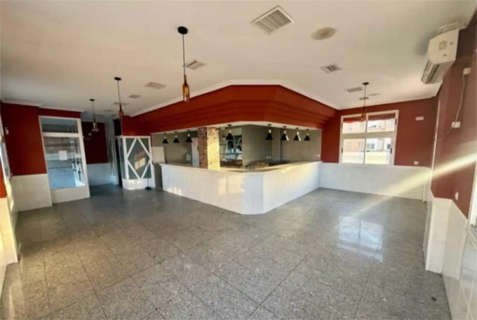 Piso en Barrio El Pilar - Foto 2