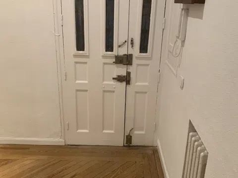 Piso en calle de Meléndez Valdés, 66
