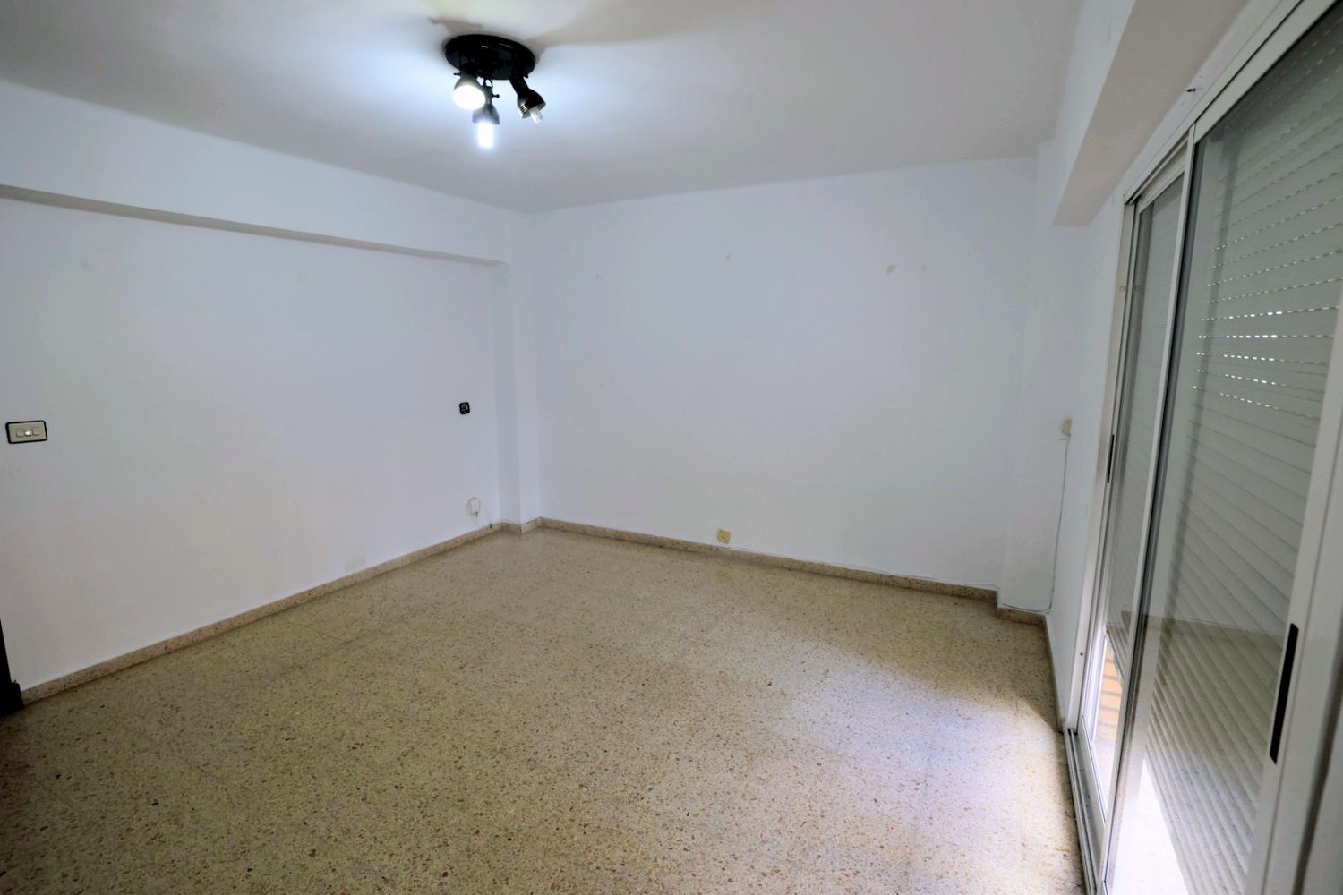 Piso en calle d'Hernández Lázaro, 26 - Foto 3