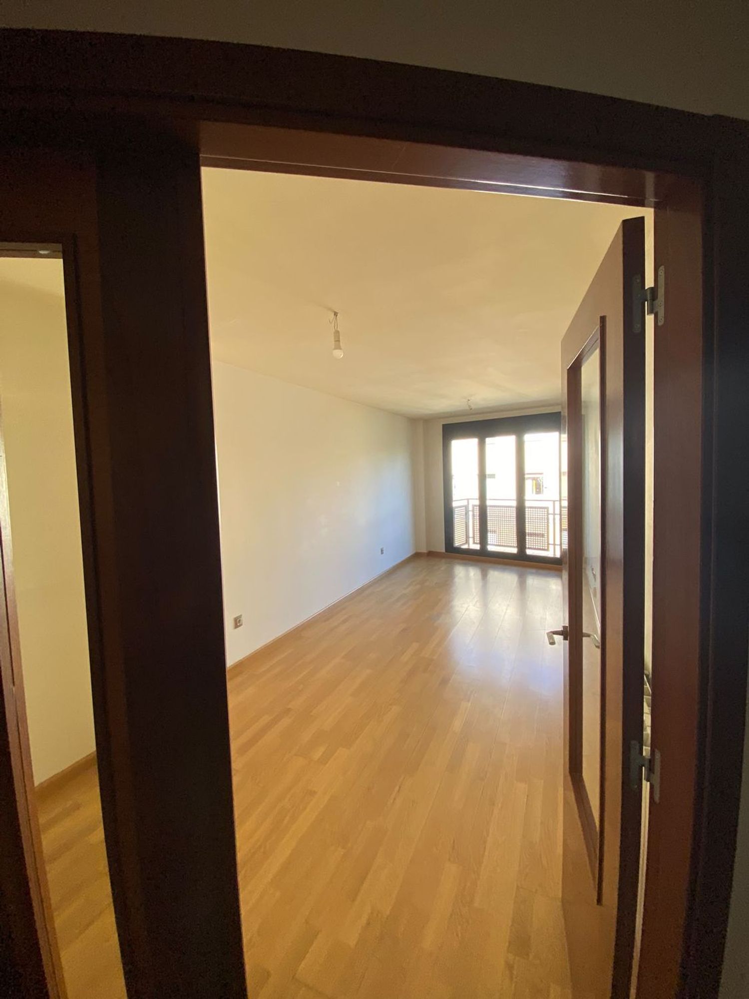 Piso en Calle María de Pablos Cerezo, 12, Centro, Centro - Foto 5