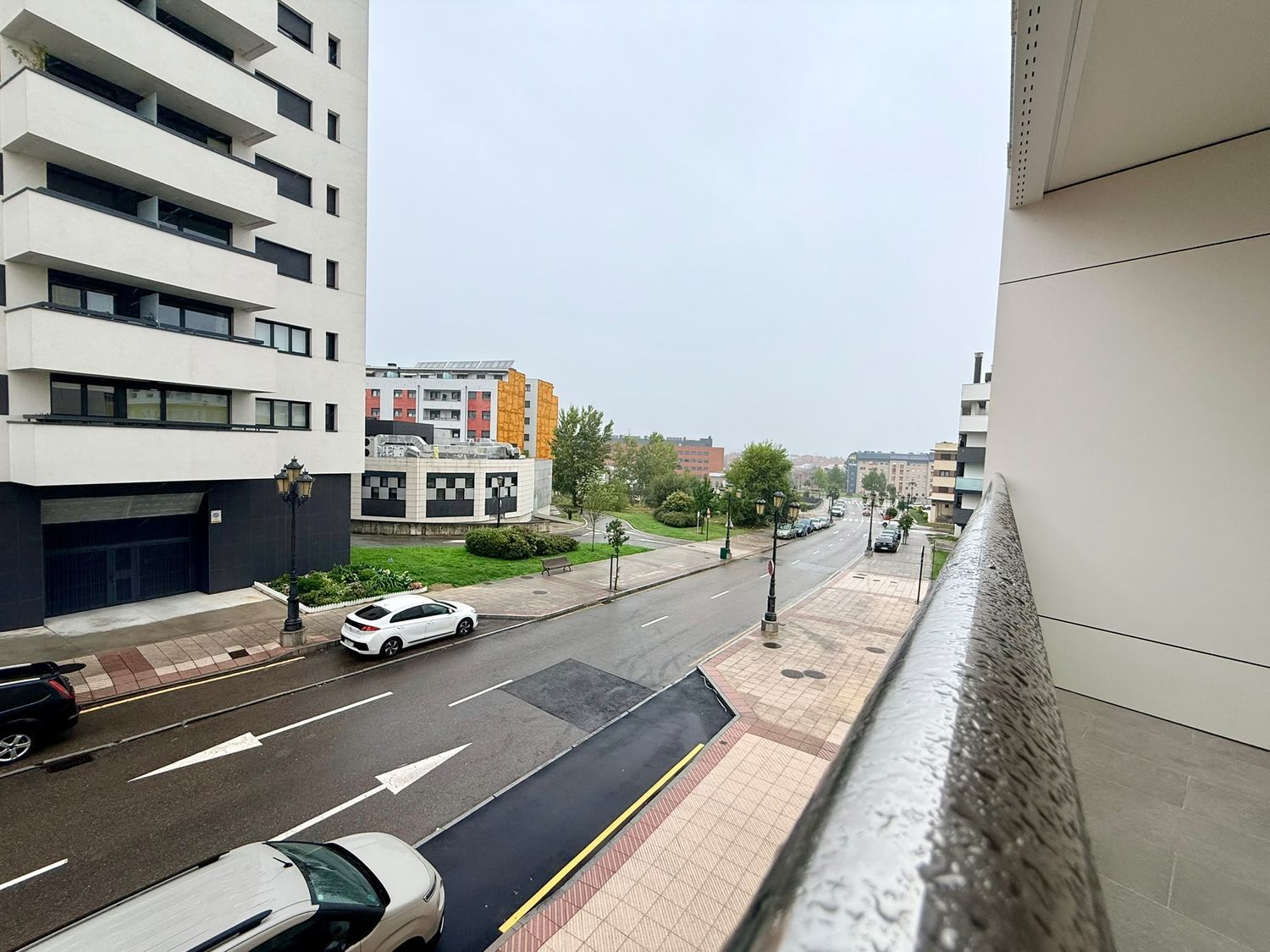 Piso en Plaza de la Enseñanza, 3, Corredoria-La Carisa-Prado de La Vega - Foto 24