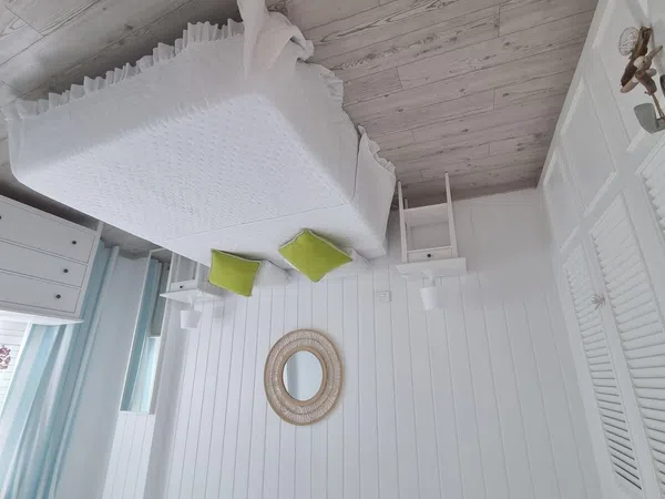 Piso en calle Inés Chemida, 67 - Foto 1