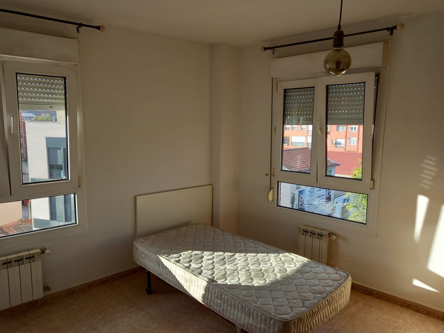 Dúplex en Calle San Vicente de Paul, 25, Centro - Foto 23