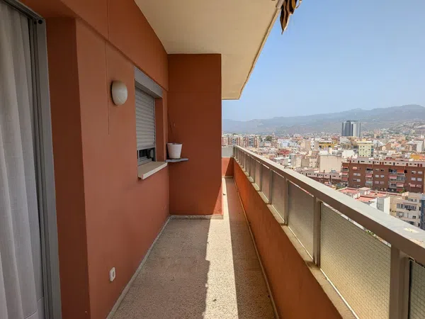 Piso en Pasaje Esperanto, 4, Perchel norte - Foto 18