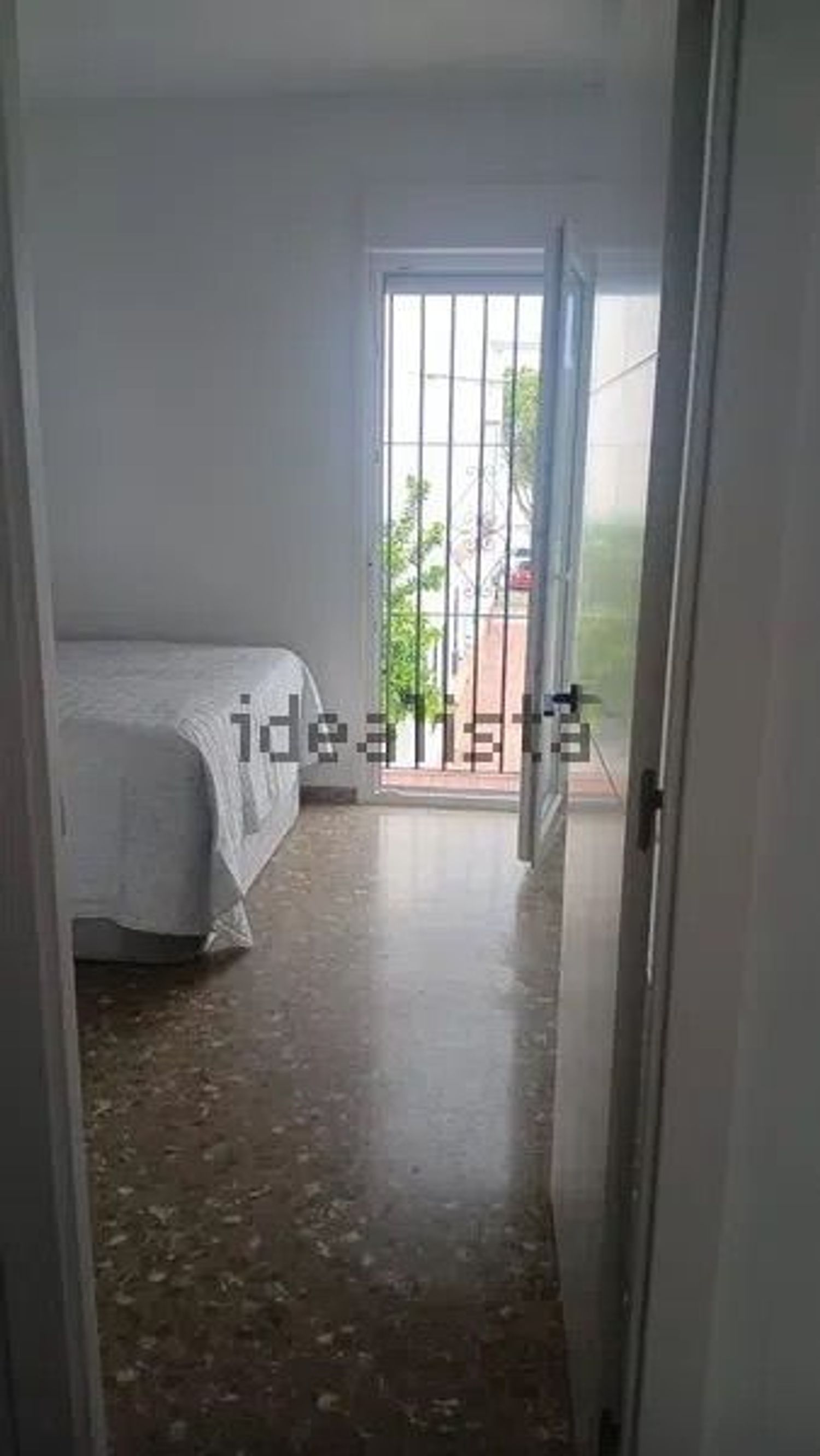 Chalet adosado en calle Almazara, 15 - Foto 30