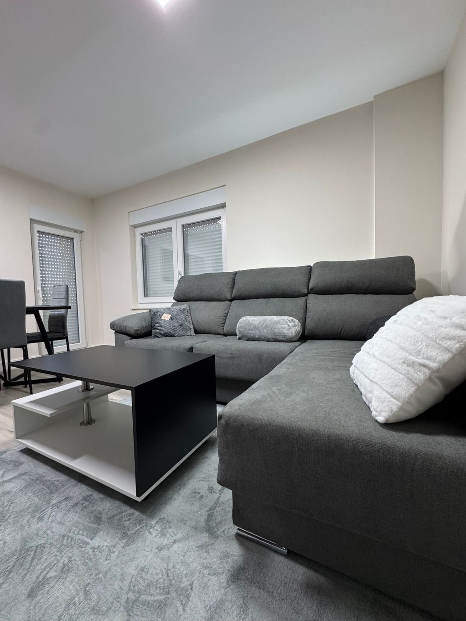 Piso en calle Maestro Lleó, 8 - Foto 5