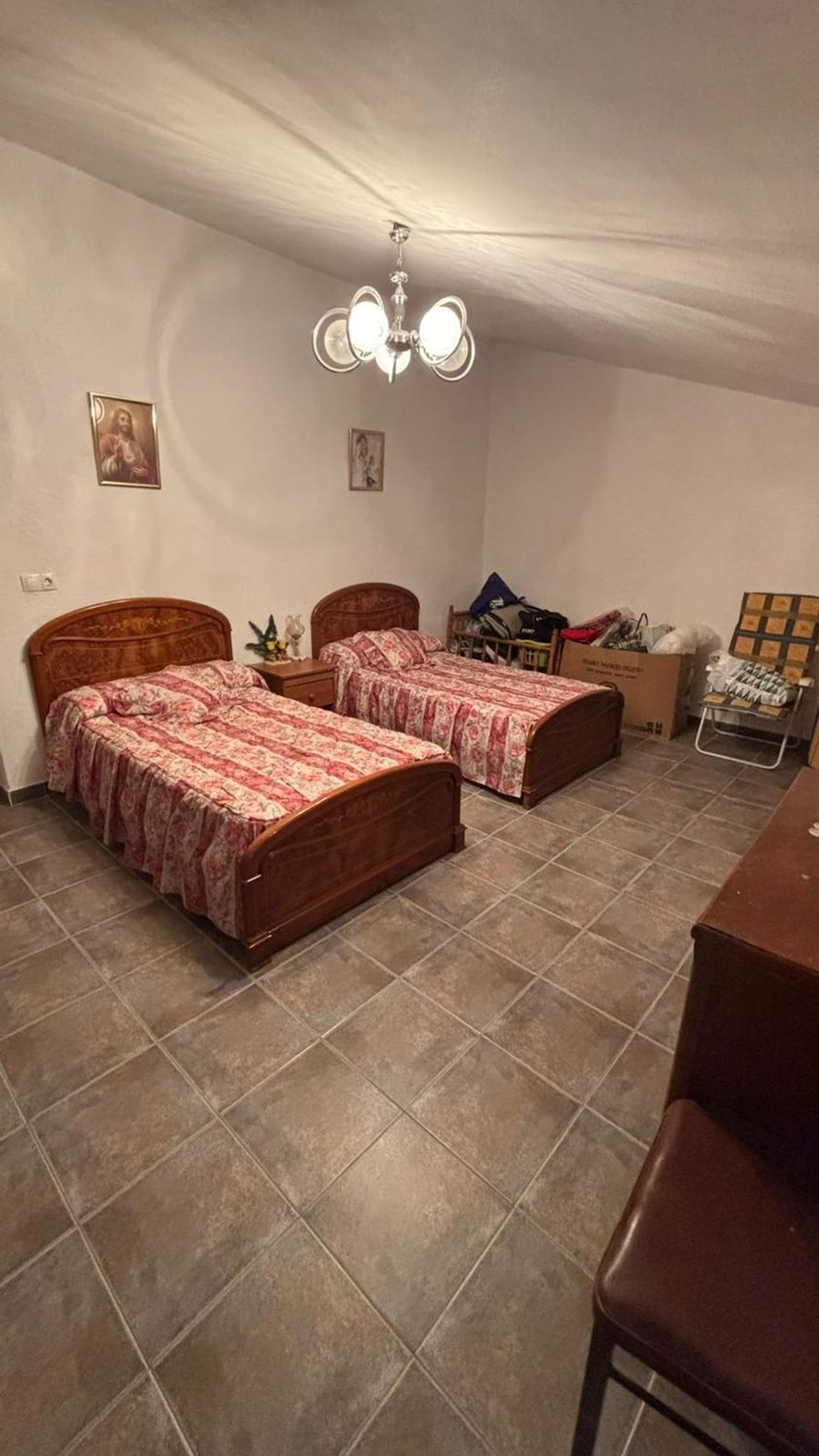 Casa o chalet independiente en Calle Belen, 5 - Foto 16