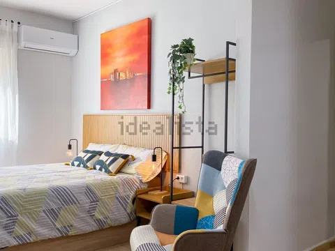 Piso en calle del Vicari Samuel Riquelme, 26 - Foto 15