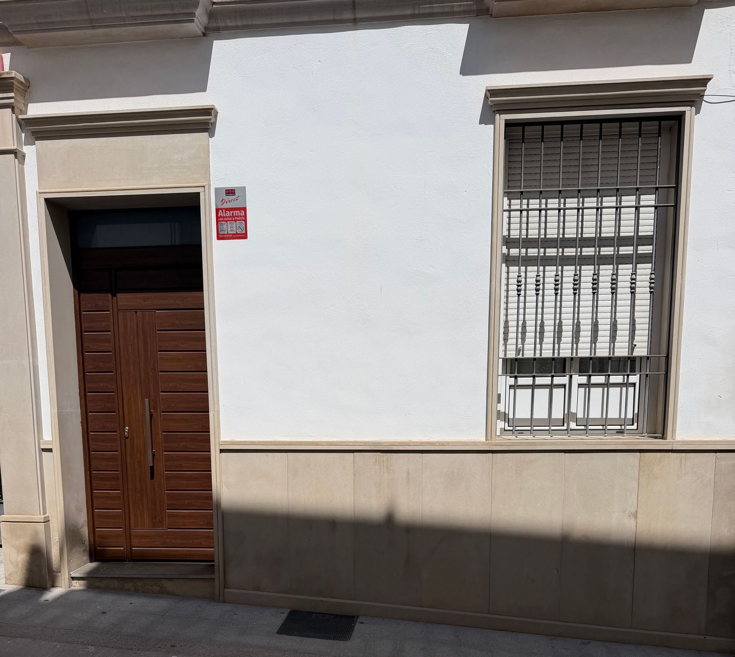 Piso en Calle Ramon y Cajal, 23 - Foto 14