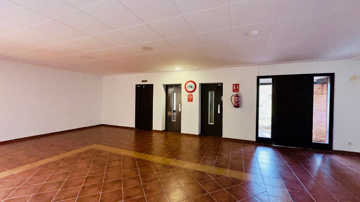 Piso en Pau Picasso, 5, Tossa de Mar, Tossa de Mar - Foto 36