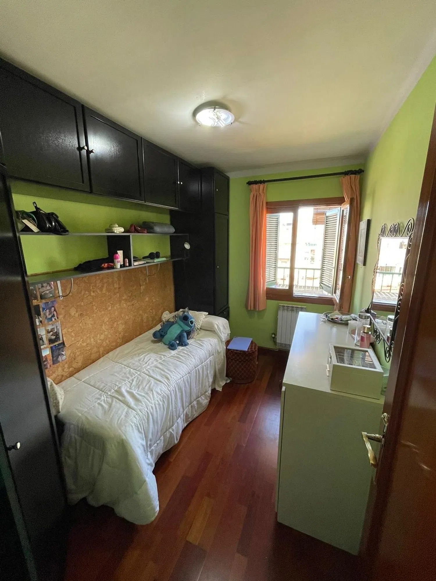 Piso en Marquès de Fontsanta, 44 - Foto 14