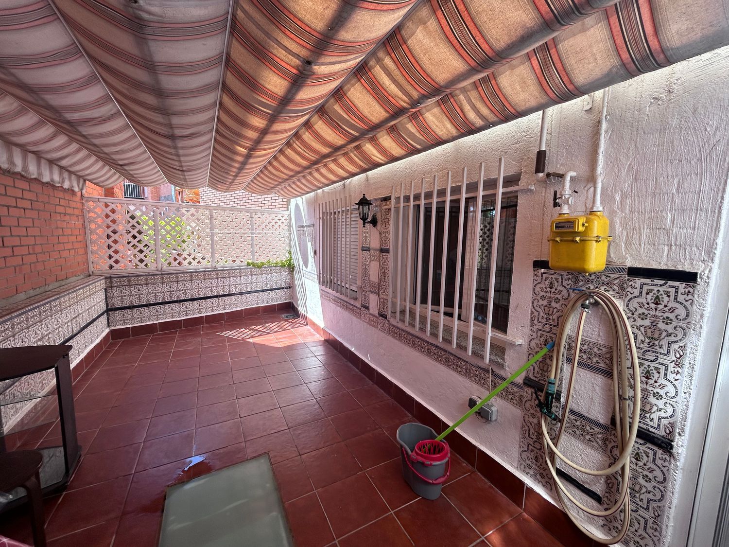 Piso en Passatge de la Font del Ferro, 7 - Foto 6