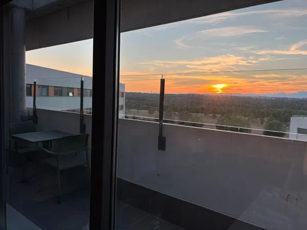 Estudio en Avenida del Monte Valdelatas, 40, Valdelacasa, Valdelacasa - Foto 7