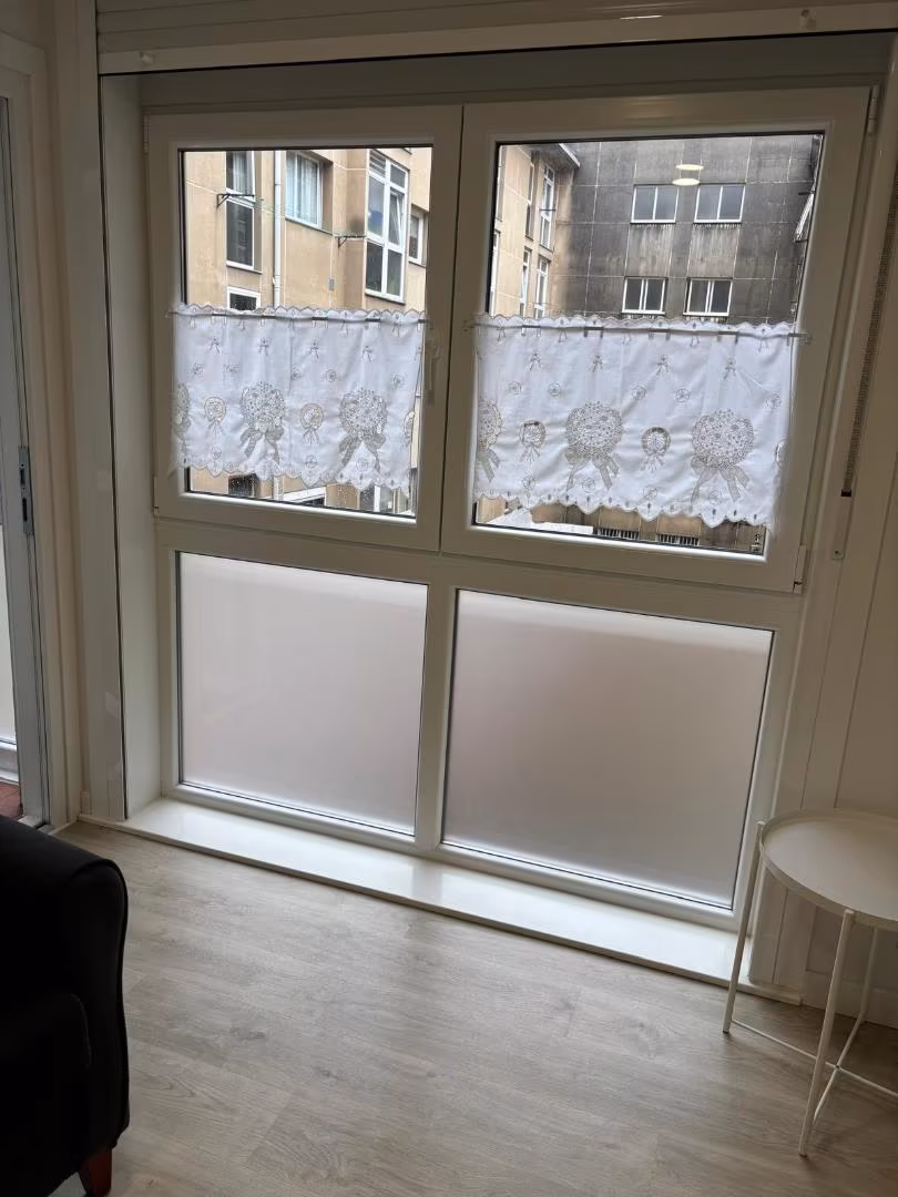 Apartamento en  Rúa dos Feáns 11 - Foto 4