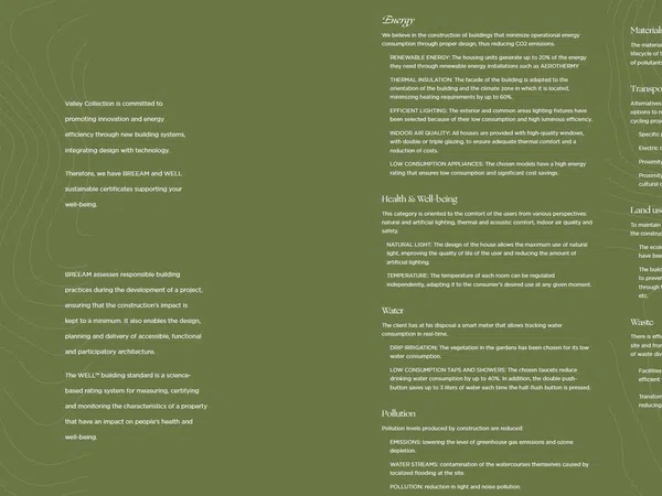 Piso en avenida Fuengirola, 8 - Foto 17