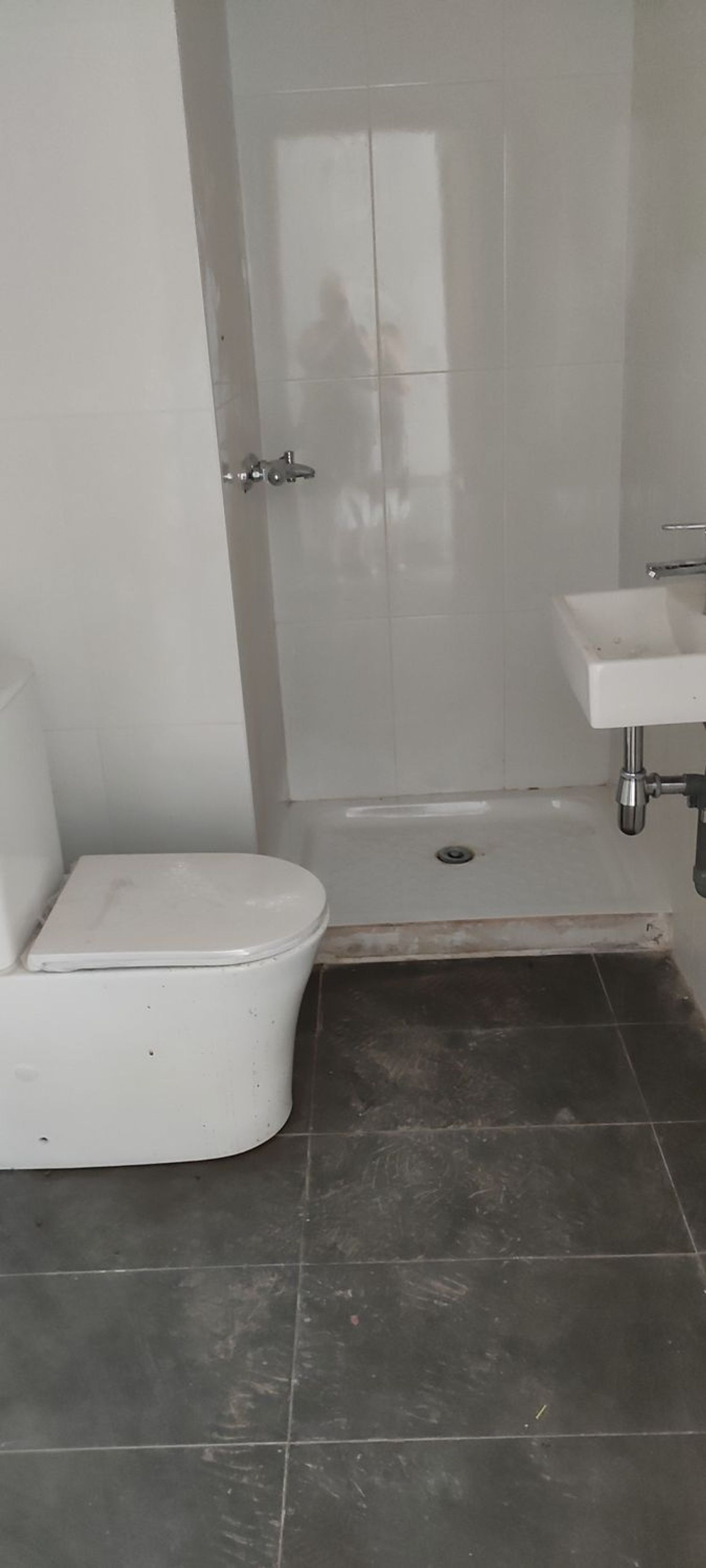 Chalet adosado en Calle Segòvia, 12, Centro - El Castillo, Centro - El Castillo - Foto 14