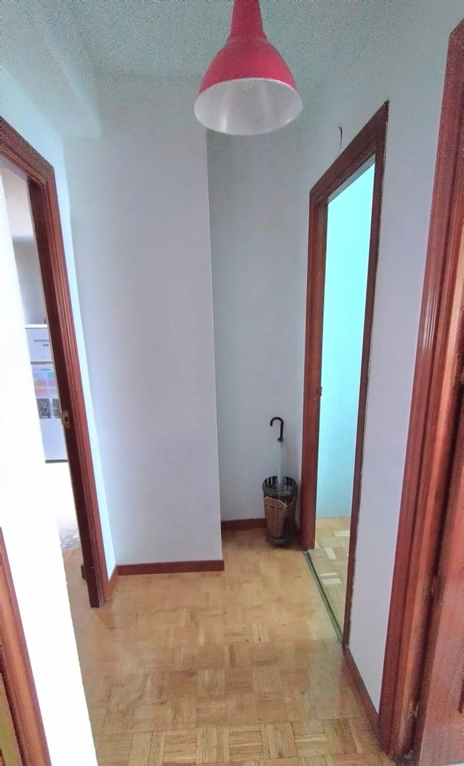 Piso en calle de Luis Gómez, 14 - Foto 12