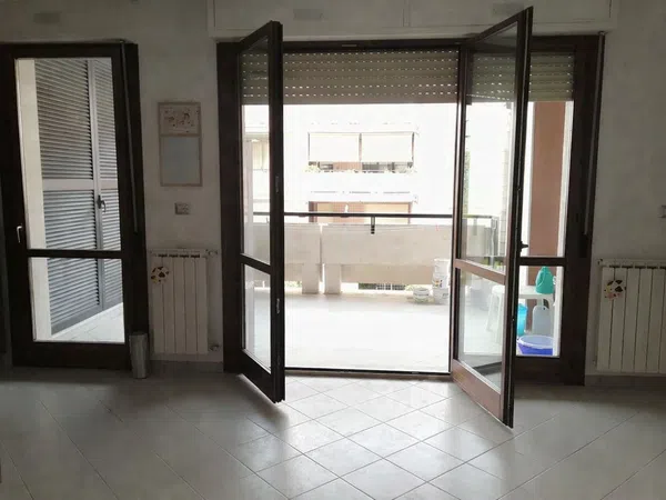 Piso en calle Gabriel García Márquez, 12