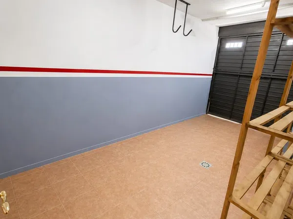 Chalet adosado en Calle de Pontevedra, 17 a - Foto 18
