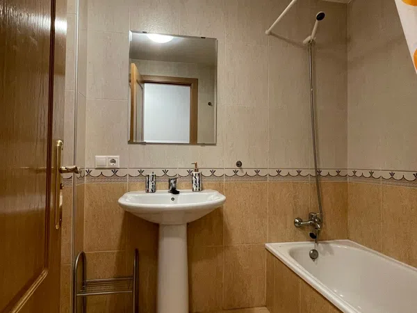 Piso en Calle Palencia, 3, Pantoja - Vista Alegre, Pantoja - Vista Alegre - Foto 9
