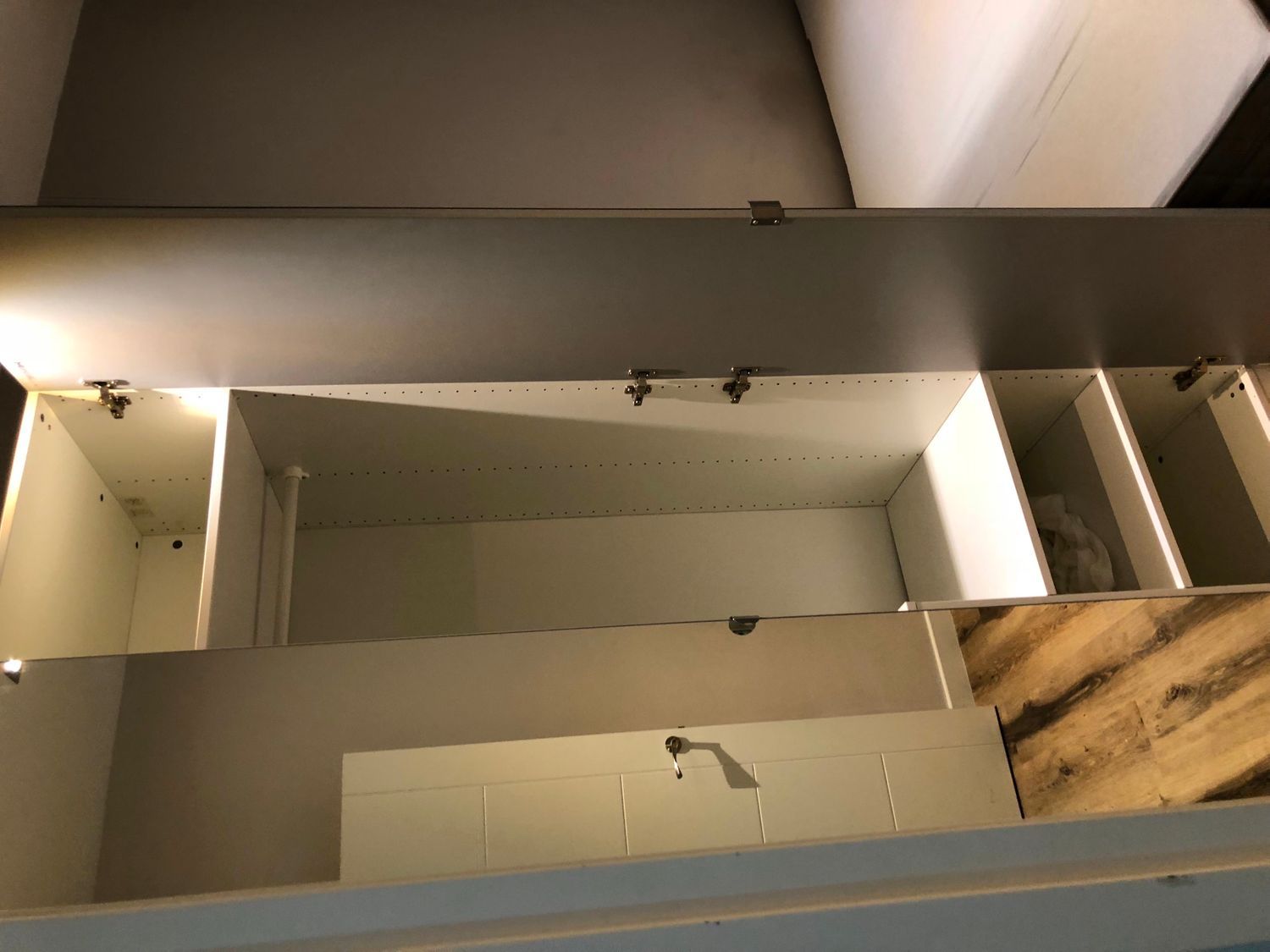 Piso en calle de Raimundo Fernández Villaverde, 37 - Foto 25