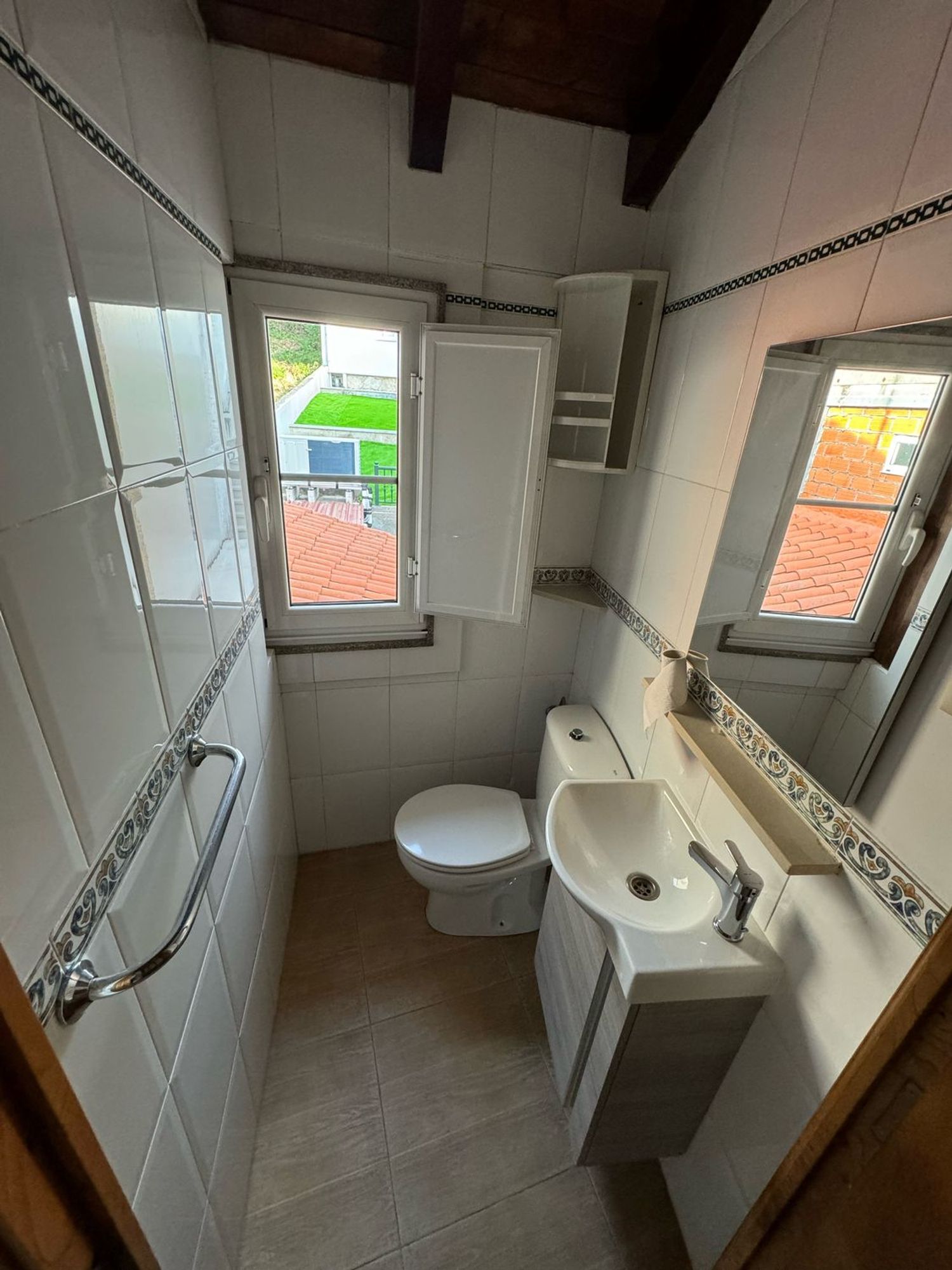 Chalet adosado en calle do Espirito Santo, 56 - Foto 25