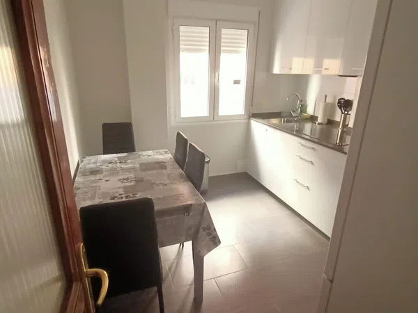 Piso en calle López Mora, 63 - Foto 13
