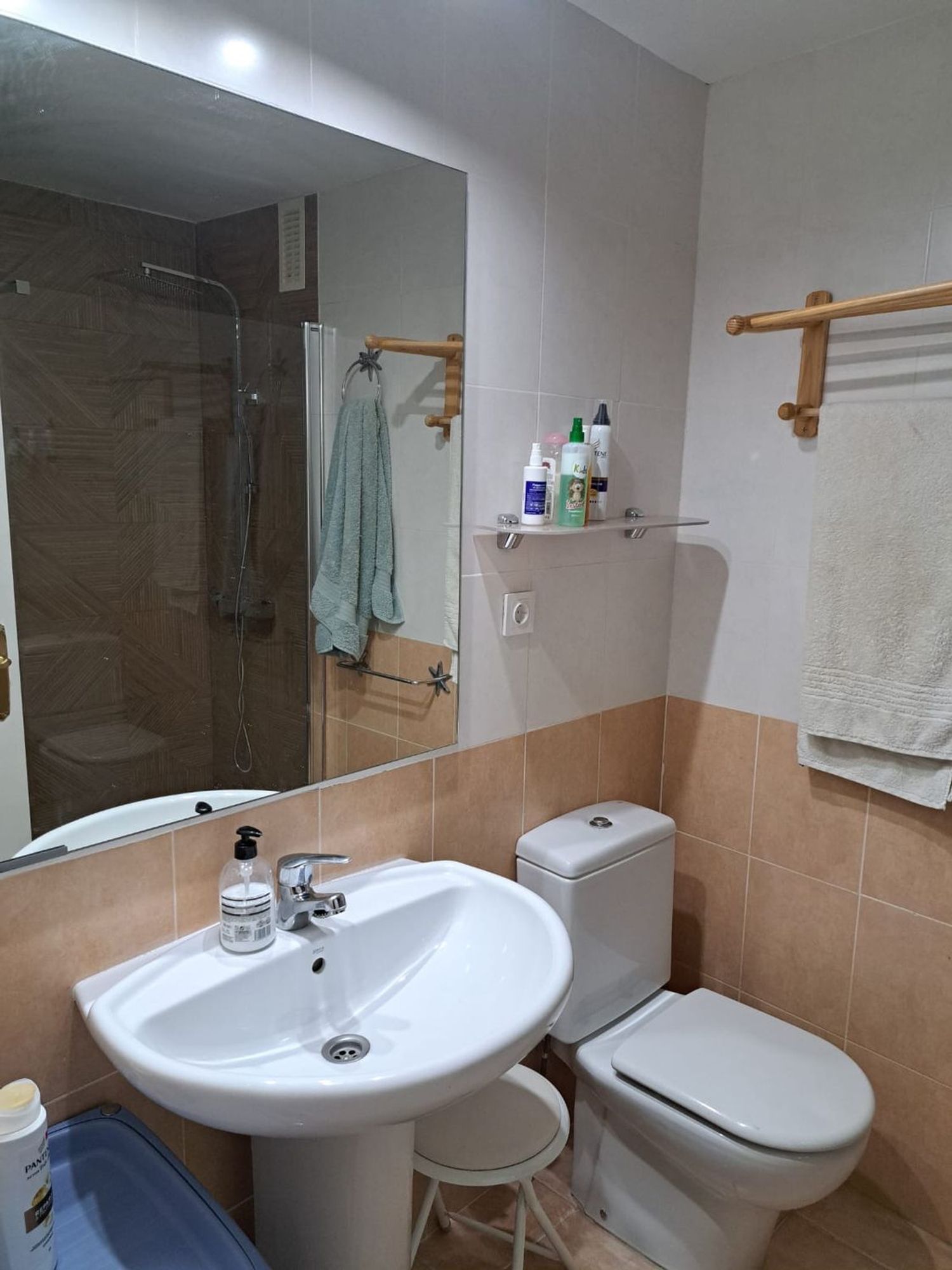 Piso en Paraiso de la Bahia, 14 j - Foto 12