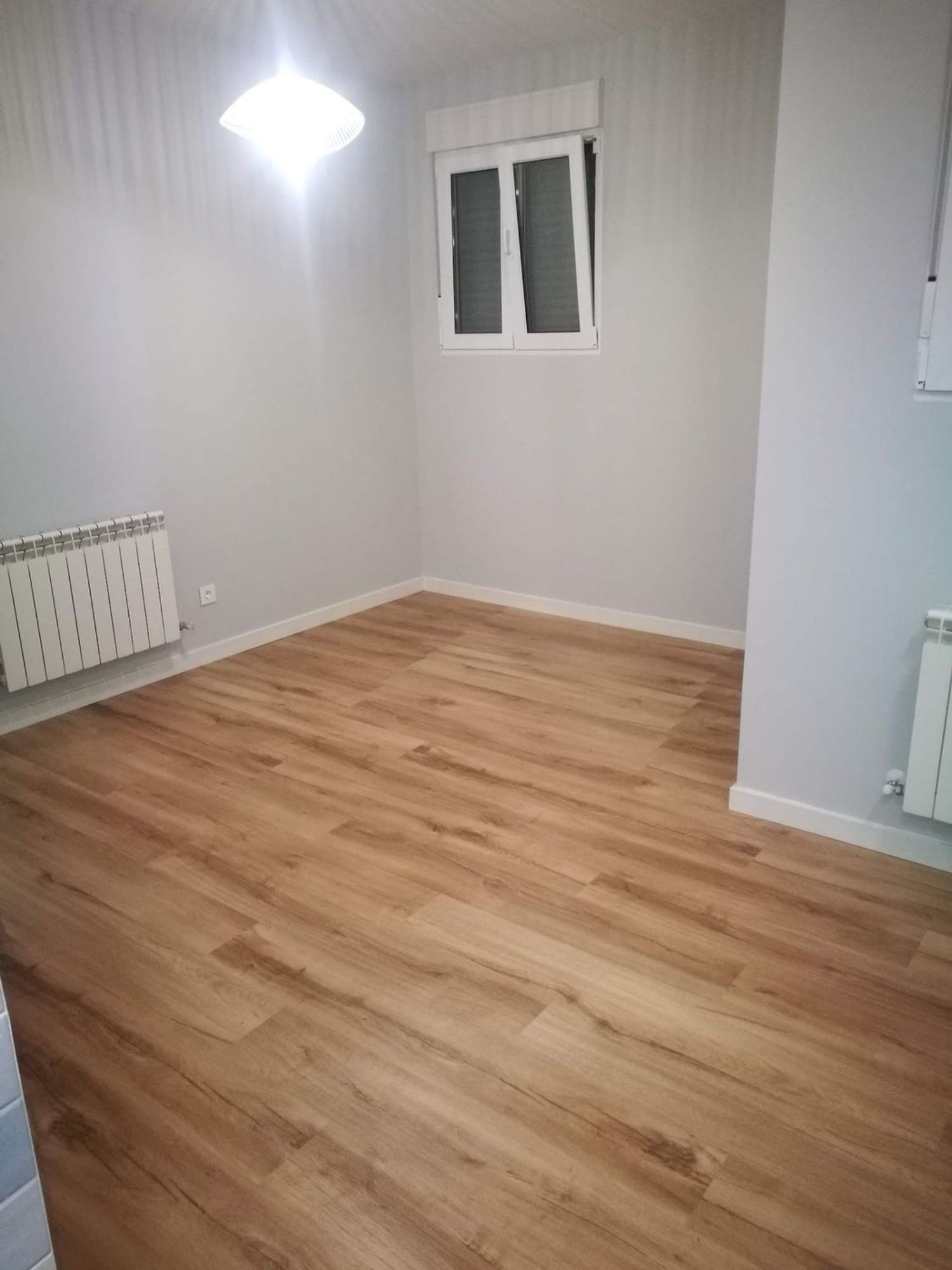 Piso en Calle Río Urbión, 15, San Nicasio - Foto 9