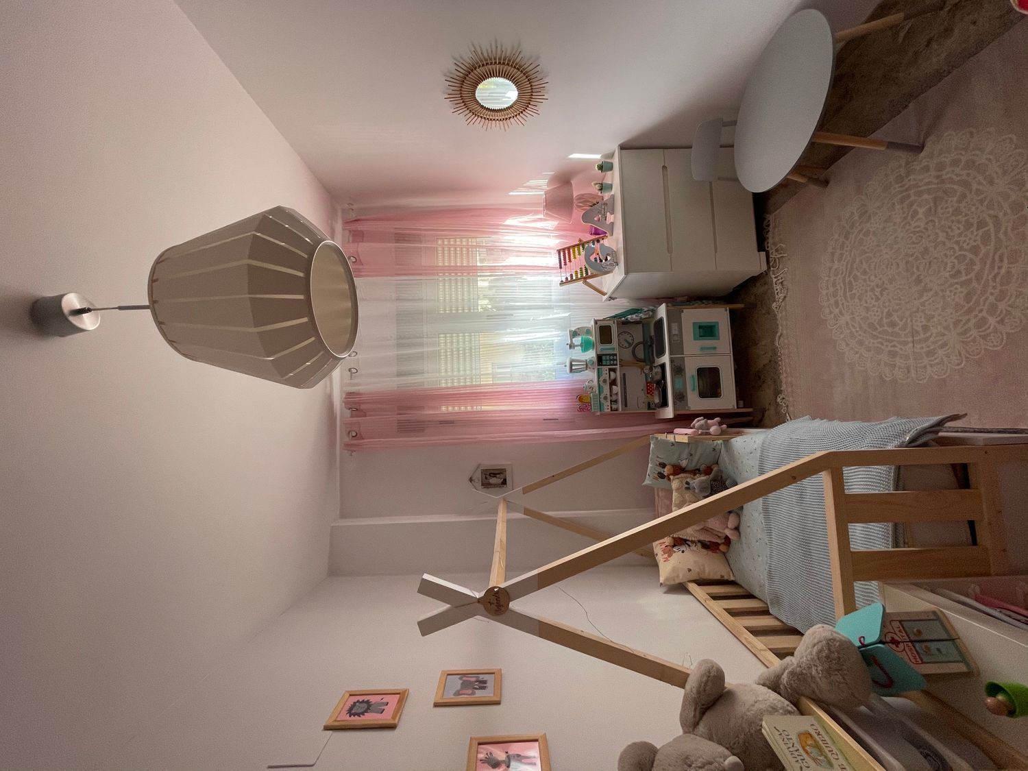 Piso en calle de Federico Alcácer Aguilar, 1 - Foto 11