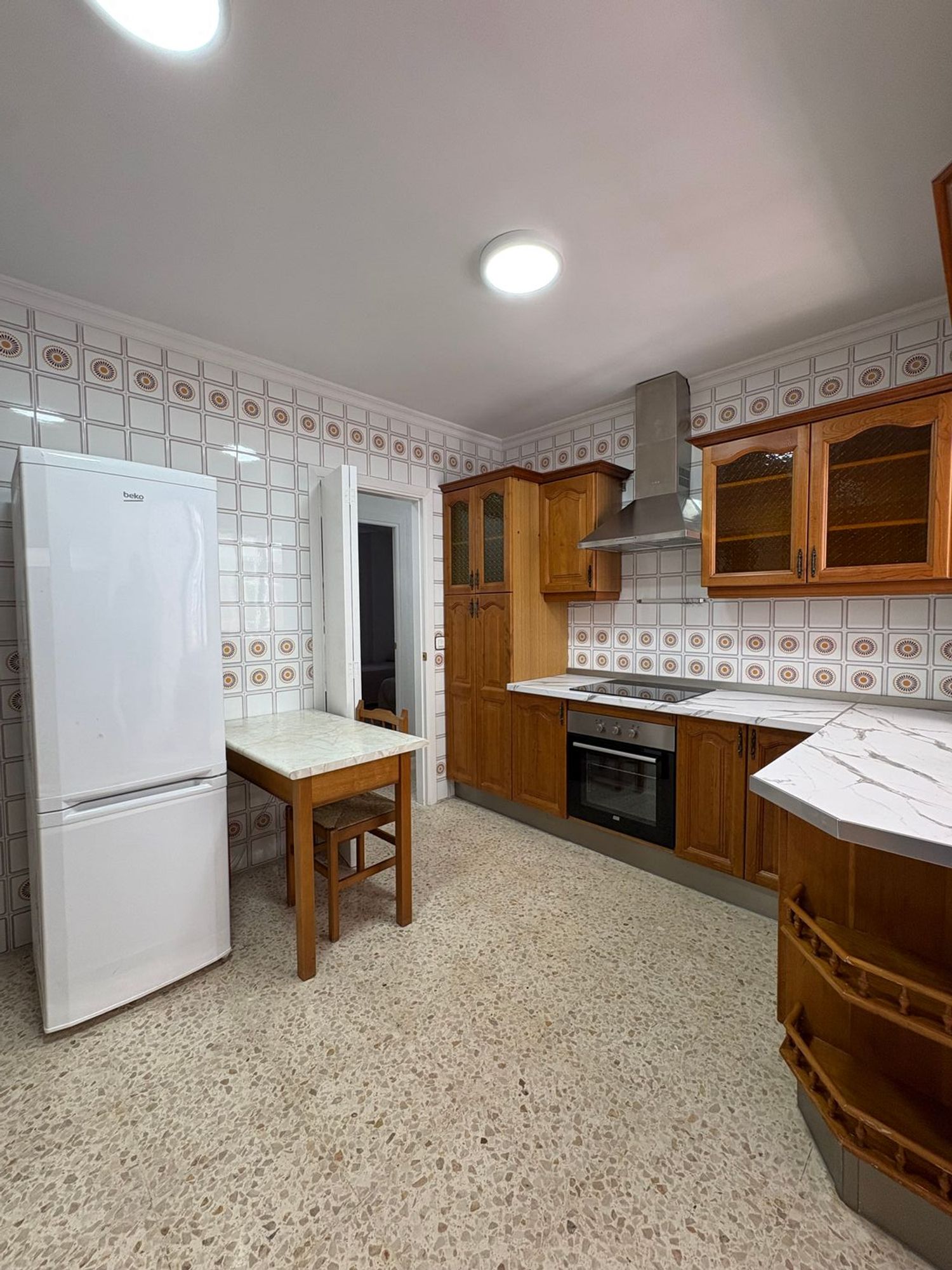 Piso en Calle San Nicolás, 37, Centro-Calzada-Cabo Noval, Centro-Calzada-Cabo Noval - Foto 8