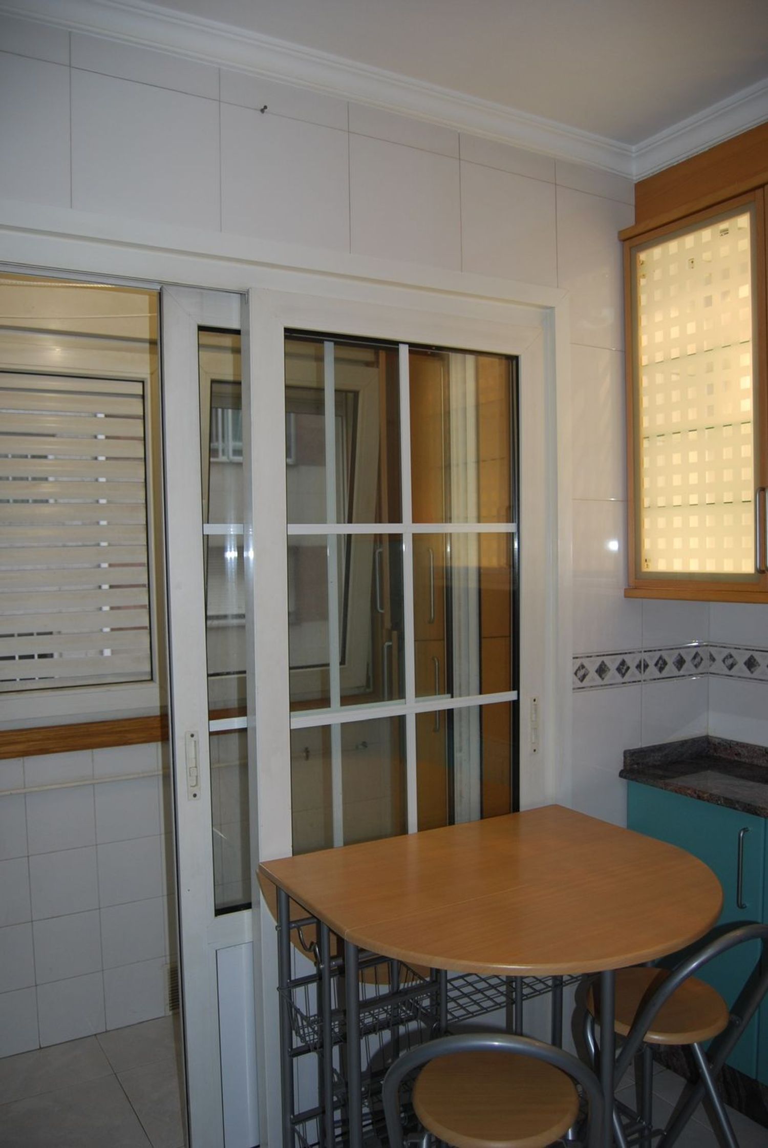 Piso en Sagasta, 6, Centro - Echegaray, Centro - Echegaray - Foto 4