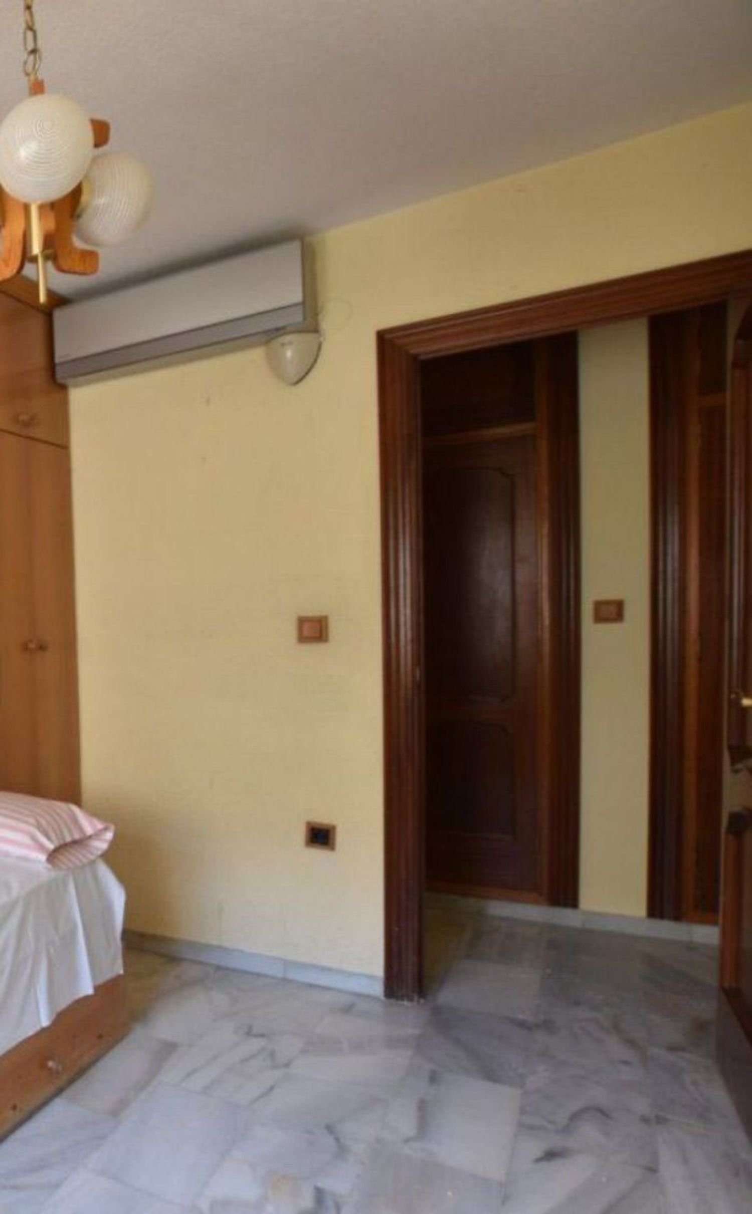 Piso en camino de Ronda, 101 - Foto 24