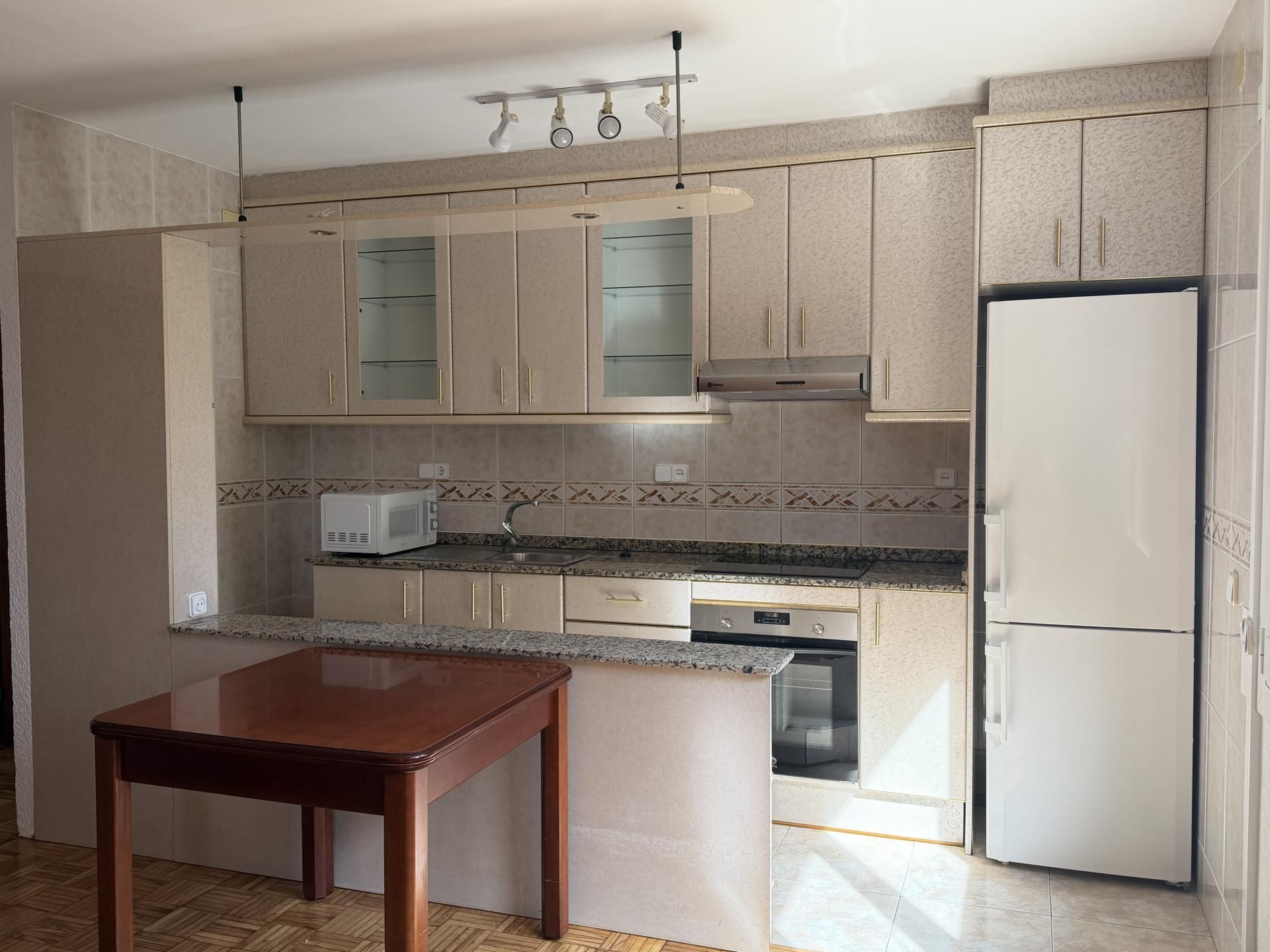 Piso en  Carrer de la Mare de Déu de la Salut 70