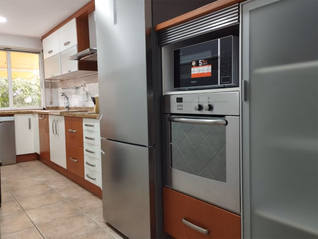 Dúplex en  Calle Doctor Jiménez Díaz 4 - Foto 7