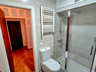 Piso en  Carrer de Juan Sebastián Elcano 65 - Foto 14