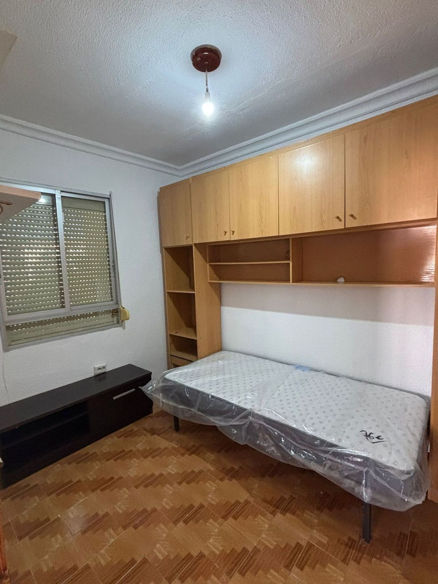 Piso en plaza de Oran, 10 - Foto 6