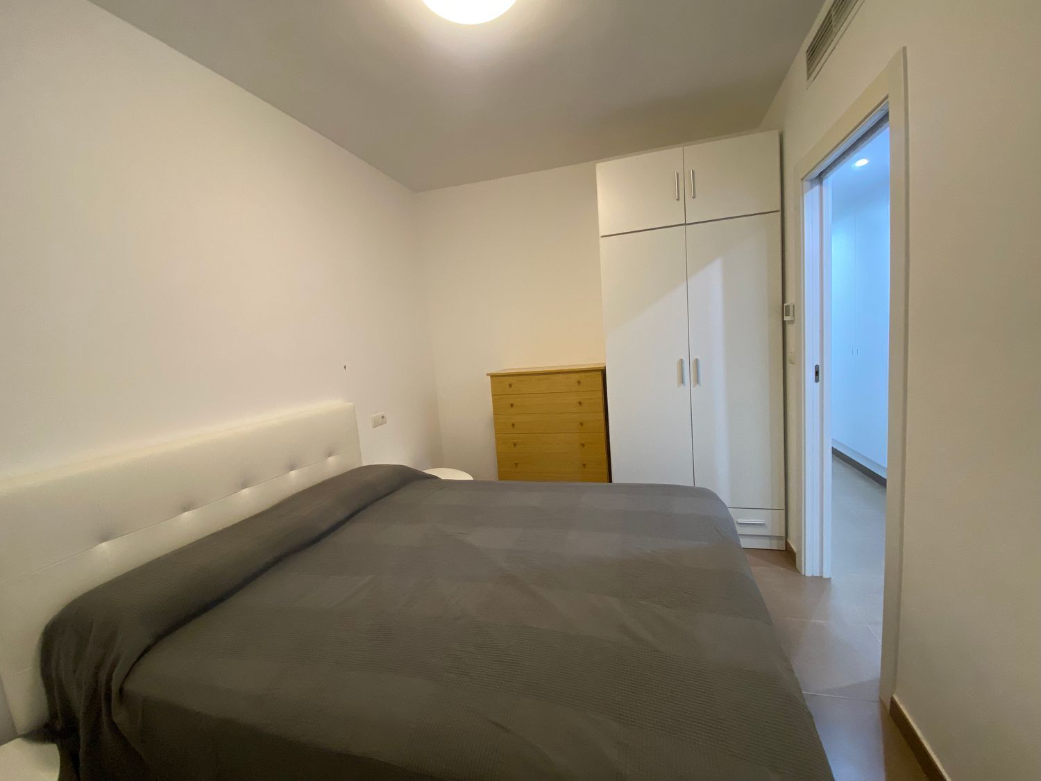 Piso en Puerta Litoral Andaluz, 5 - Foto 3