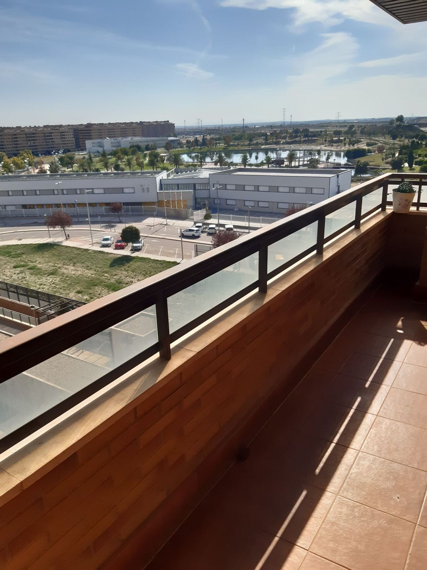 Piso en El Quiñón, El Quiñón - Foto 6