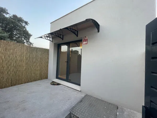 Casa o chalet independiente en Raya del Palancar - Guadamonte, Raya del Palancar - Guadamonte - Foto 1