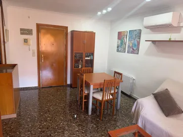 Piso en  Valencia Capital - Foto 14