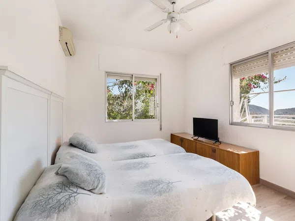 Casa rural en Avenida Jose Trovero Bernal, 55, Galifa - Foto 6
