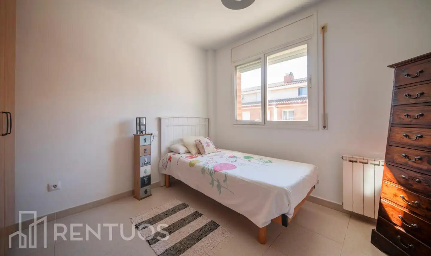 Chalet en  Carrer d'Osca - Foto 20