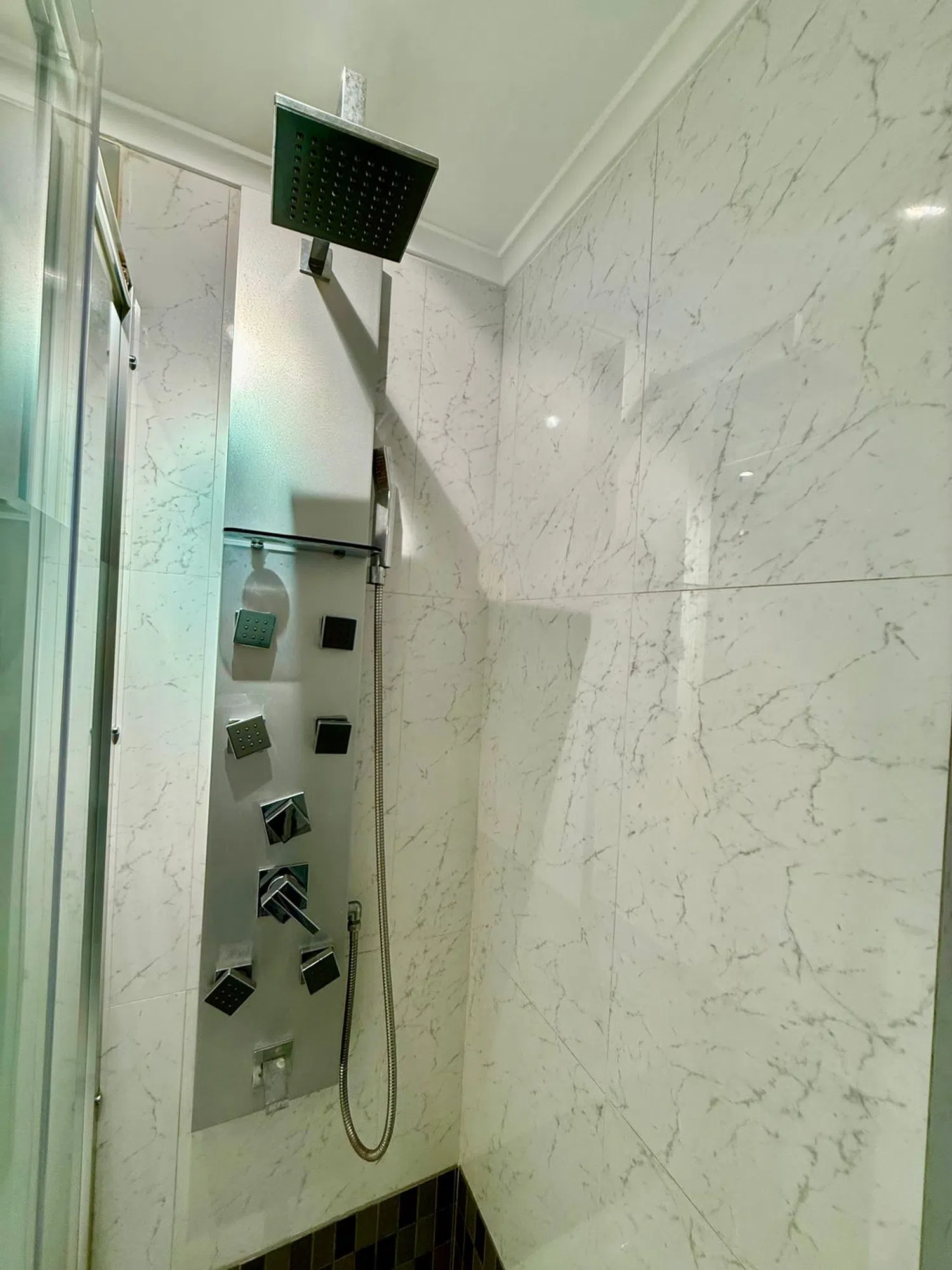 Piso en calle del Cardenal Silíceo, 25 - Foto 18