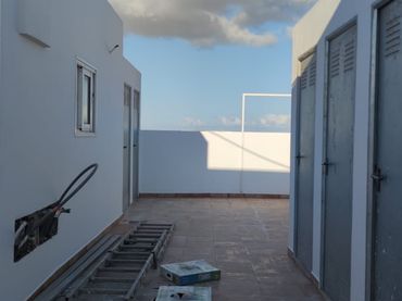 Apartamento en  Calle Trillo 12 - Foto 8