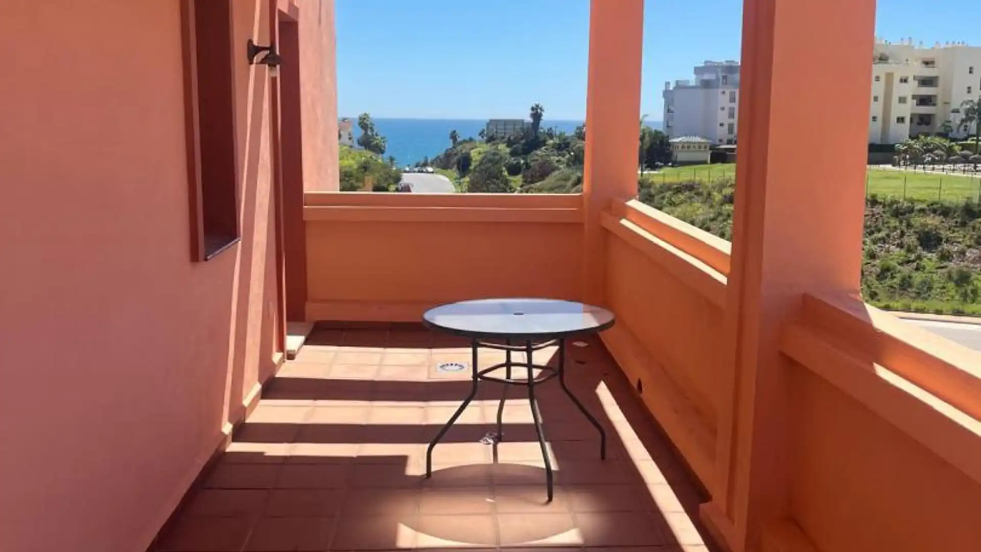 Piso en  Calle Aralia 1 - Foto 21